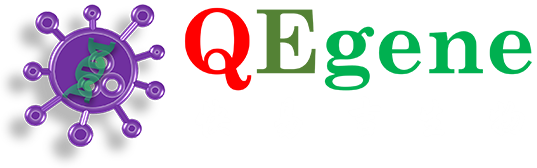 QEgene