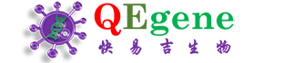 QEgene