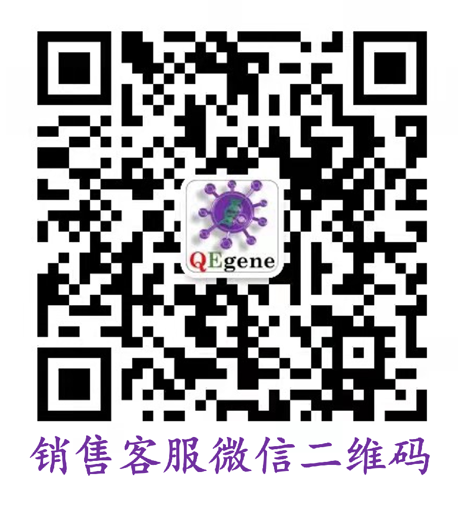 1655011737570221.png