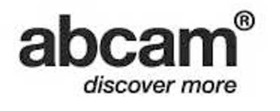 Abcam