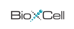 BioXCell