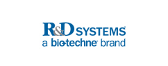 R&D