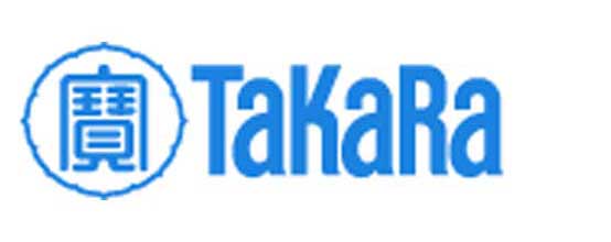 Takara