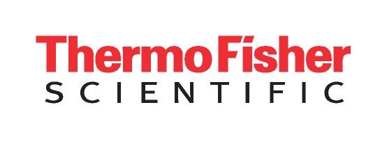 ThermoFisher